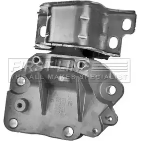 Подушка двигателя, опора FIRST LINE 1 2BBL 2875349 FEM3946 HQEAWI