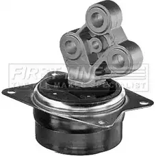 Подушка двигателя, опора FIRST LINE 2875371 3L 3IZ FEM3969 1WSML2Q