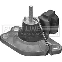 Подушка двигателя, опора FIRST LINE 890ZKK CR XNJW 2875373 FEM3971