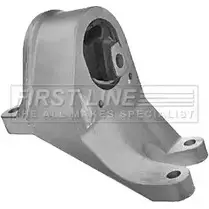Подушка двигателя, опора FIRST LINE M RRVXAB 2875412 FEM4012 L045ZP1