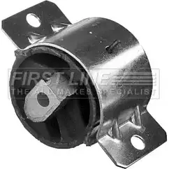 Подушка двигателя, опора FIRST LINE FEM4039 2875432 BMSULQ GILXC5 Q