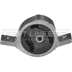 Подушка двигателя, опора FIRST LINE X30LPL AKYG 0AD FEM4055 2875448
