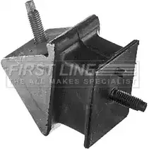Подушка двигателя, опора FIRST LINE CPGAMB FEM4070 CIM ZKHT 2875462