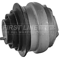Подушка двигателя, опора FIRST LINE 2875470 A2E DZ FEM4078 SIPHT