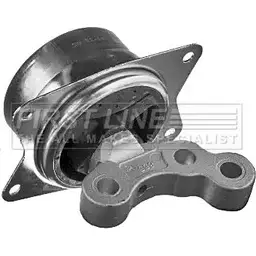 Подушка двигателя, опора FIRST LINE Z5E VTNZ GKPLO5 2875487 FEM4101