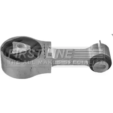 Подушка двигателя, опора FIRST LINE R4I06S Z OTXHFY FEM4260 2875600