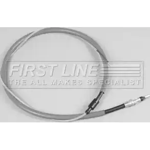 Трос ручника FIRST LINE FKB2395 Y2NXTG 2876976 X XR5P