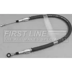Трос коробки МКПП FIRST LINE 2878825 Z O7KV 1YTGXPF FKG1064