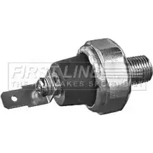 Датчик давления масла FIRST LINE A 1VLET FOP1008 XW0XVF0 2878965