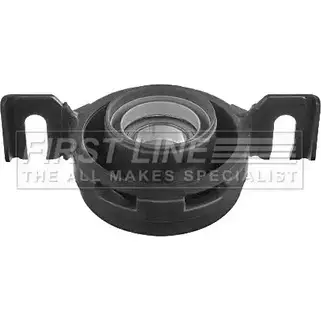Подвесной подшипник кардана FIRST LINE 92S0N05 FPB1000 YF0S E 2878984