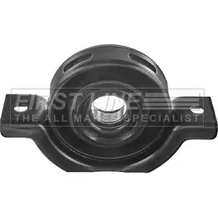 Подвесной подшипник кардана FIRST LINE 2879013 FPB1138 9OMPWY6 UINY CH