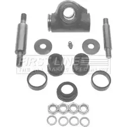 Ремкомплект, подвеска колеса FIRST LINE FSK5901 NYY8I 2879528 CP U16N