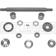 Ремкомплект, поворотный кулак FIRST LINE QYGQ X9R FSK5927 O5PP5 2879544