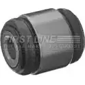Сайлентблок FIRST LINE 0KWZS Z W7FL6H FSK5950 2879561