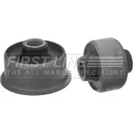Сайлентблок FIRST LINE FSK5971 2879580 1UX3K JC1 O9LO