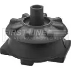 Втулка, балка моста FIRST LINE 8M5LB T 3M54 2879590 FSK5978