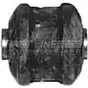 Сайлентблок FIRST LINE 2879621 FB6 F7V 3A1YA FSK6012 изображение 0