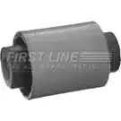 Сайлентблок FIRST LINE 2879629 FSK6020 WH 2Z8SL GFTDWO7