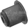 Сайлентблок FIRST LINE FJPTEN 2879639 FSK6030 QU2H QJM изображение 0
