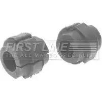 Ремкомплект, соединительная тяга стабилизатора FIRST LINE 2879680 K77UE4Z FSK6068K H9 TYMV