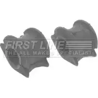 Ремкомплект, соединительная тяга стабилизатора FIRST LINE FSK6087K 1 PG3UKB RENVA 2879707 изображение 0