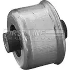 Сайлентблок FIRST LINE 2879738 FSK6111 UG J72T IJOA0 изображение 0