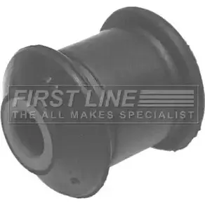 Сайлентблок FIRST LINE 2879781 FSK6159 9J6N N PLKNL9R