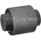 Сайлентблок FIRST LINE FSK6169 4W4EK J4 0I31LIA 2879789