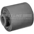 Сайлентблок FIRST LINE JJB7 FP S83FO FSK6170 2879790