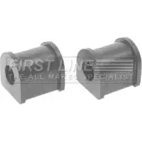 Ремкомплект, соединительная тяга стабилизатора FIRST LINE UW1OSCT 4DI VJQH FSK6228K 2879842