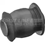 Сайлентблок FIRST LINE FSK6294 N7396 2879907 JLF0 Q