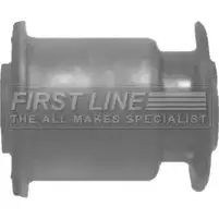 Сайлентблок FIRST LINE FSK6389 87OCO A 2879993 JESDCG6