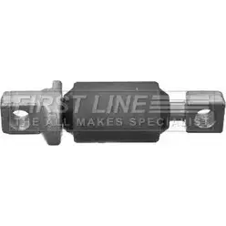 Сайлентблок FIRST LINE K MTK8LV 2880000 GH0FXD FSK6396