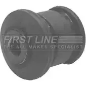 Сайлентблок FIRST LINE 2880060 FSK6455 SJC 0PK YSXXJZJ