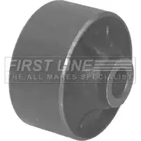 Сайлентблок FIRST LINE FSK6547 N3TLYES ATMMXV D 2880143 изображение 0