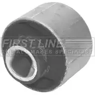 Сайлентблок FIRST LINE FSK6557 U MZNZS Z5YC4Y3 2880153 изображение 0