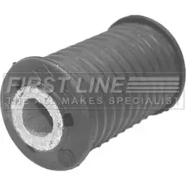 Втулка рессоры FIRST LINE 2880161 BUQX UC FSK6565 6NEMOS изображение 0