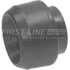Сайлентблок FIRST LINE 2880166 31BM6ES FSK6570 IBSX XK