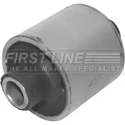 Сайлентблок FIRST LINE FSK6572 FB2 1TZ 2880168 LI6VEIO