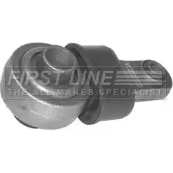 Сайлентблок FIRST LINE NM4CUDE FSK6581 ELD1E F0 2880177