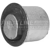 Сайлентблок FIRST LINE 2880178 MHUN1ML 1WE8G 6 FSK6582 изображение 0