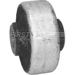 Сайлентблок FIRST LINE I S8GQ IA3NITO 2880179 FSK6583