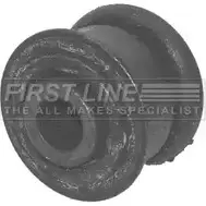 Втулка, балка моста FIRST LINE XLQ2D AR FSK6654 RTDWAWJ 2880251