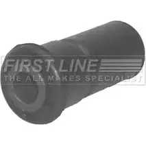 Втулка, серьга рессоры FIRST LINE FSK6674 1 2DYND JPEJXIB 2880270 изображение 0