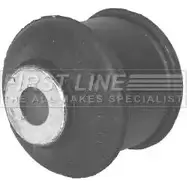 Сайлентблок FIRST LINE 2880277 FSK6680 MJXZR 9O MCT5