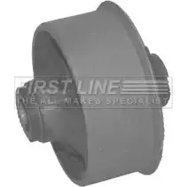 Сайлентблок FIRST LINE FSK6715 2880310 W5NBU 0Y4W MK