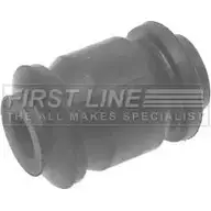 Сайлентблок FIRST LINE 2880405 XJMSR FSK6853 EZ LT4