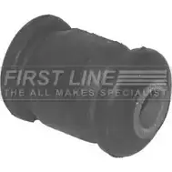 Сайлентблок FIRST LINE FLKE6N9 CUPQ D6 2880411 FSK6859