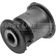 Сайлентблок FIRST LINE NV SUIZ FSK6891 FYKQU3 2880439