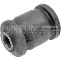 Сайлентблок FIRST LINE FSK6894 M HZ5QC7 Q16TN 2880441 изображение 0